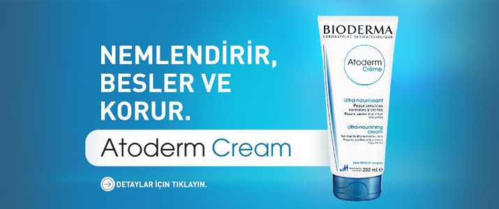 Atoderm