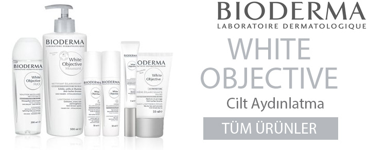 Bioderma White Objective