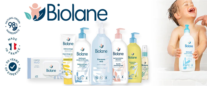 Biolane