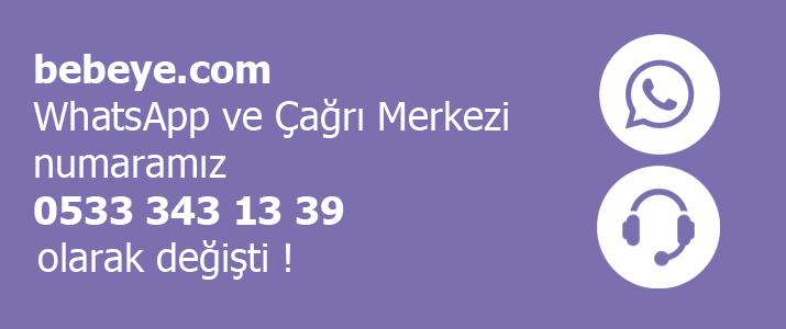 Destek