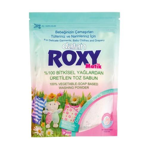 Dalan Roxy Matik Sabun Kokulu 800 Gr