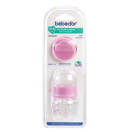 Bebedor 20301 Mini 30 ml