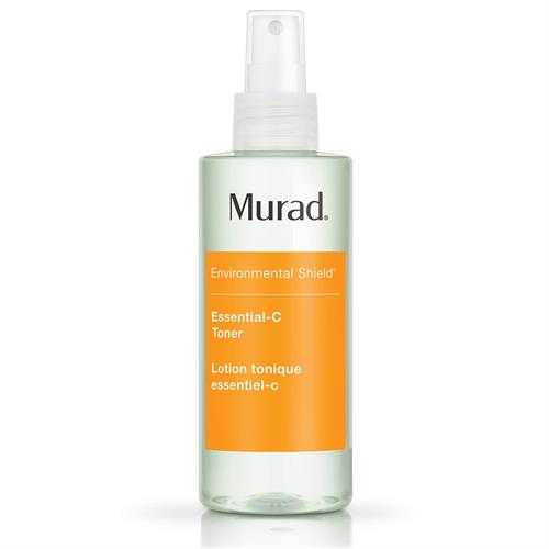 Murad C Vitaminli Tonik – Essential C Toner 180 Ml