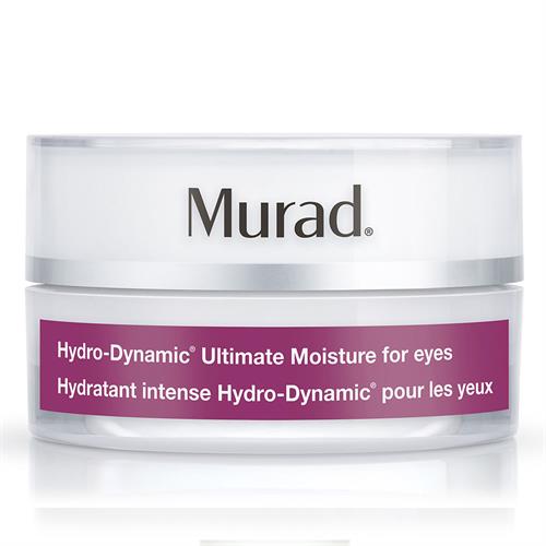 Dr Murad Göz Çevresi İçin Ultra Güçlü Nemlendirici - Hydro Dynamic Ultimate Moisture For Eyes 15 Ml