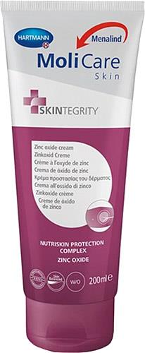 Menalind Cilt Koruyucu Krem 200 ml