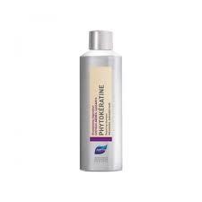 Phyto Phytokeratine Repairing 200 ml Onarıcı Şampuan