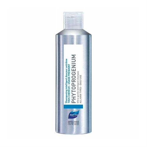Phyto Phytoprogenium 200 ml Günlük Kullanım Şampuan