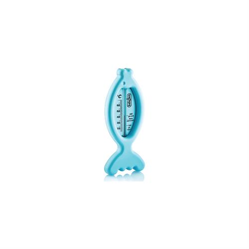 Bebedor 8579 Balık Banyo Termometre