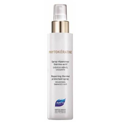 Phyto Phytokeratine 150 ml Isıya Karşı Koruyucu Saç Spreyi