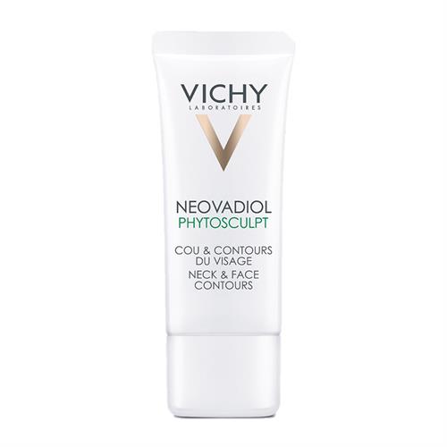 Vichy Neovadiol Phytosculpt Sıkılaştırıcı Bakım 50 ml
