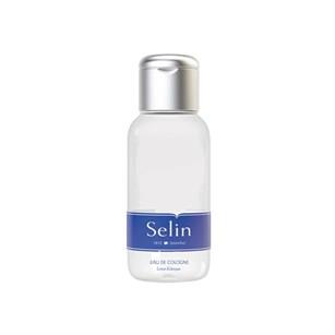Selin Limon Kolonyası 35 Ml