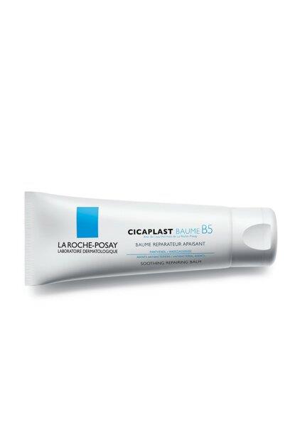La Roche Posay Cicaplast Baume B5 Yatıştırıcı Krem 40 ml