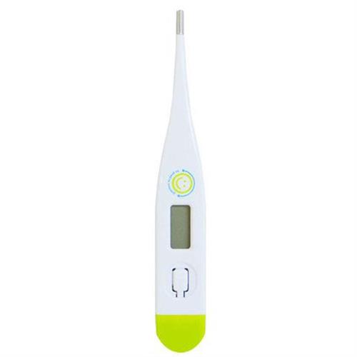 B-Good MT-101 Dijital Ateş Ölçer