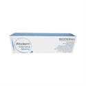 Bioderma Atoderm Intensive Balm 45 ml Nemlendirici