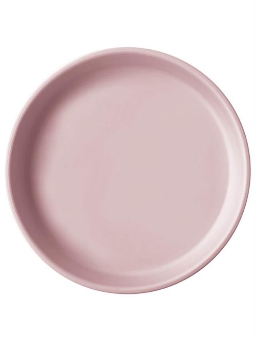 OiOi Basics Mama Tabak- Pinky Pink