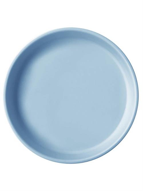 OiOi Basics Mama Tabak - Mineral Blue