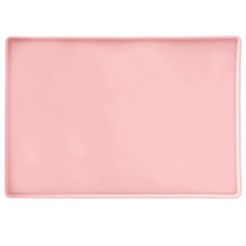 OİOİ Mat Pinky Pink - Pembe