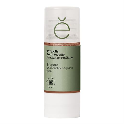 Etat Pur Pure Active Propolis Konsantre Bakım Ürünü 15 ml