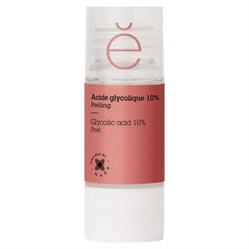 Etat Pur Pure Active Glycolic Acid %10 15 ml