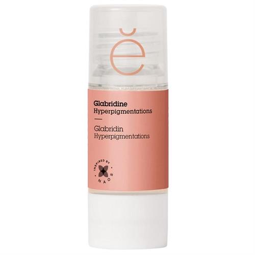 Etat Pur Active Glabridine Hiperpigmentasyon Leke Karşıtı Konsantre Bakım 15 ml