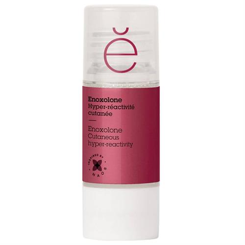 Etat Pur Enoxolone Pure Active Konsantre Bakım Ürünü 15 ml