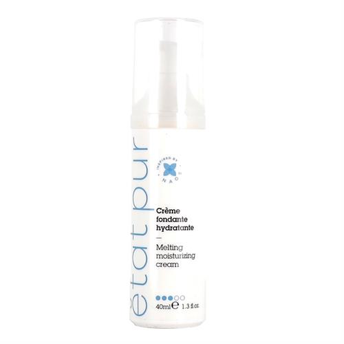 Etat Pur Melting Moisturizing Nemlendirici Krem 40 ml