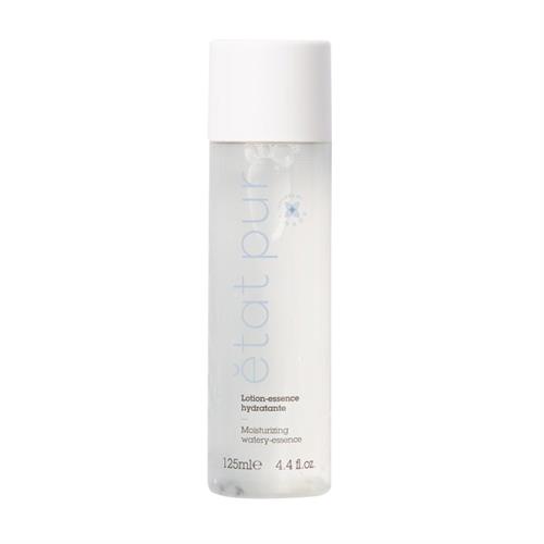 Etat Pur Moisturizing Watery Essence 125 ml