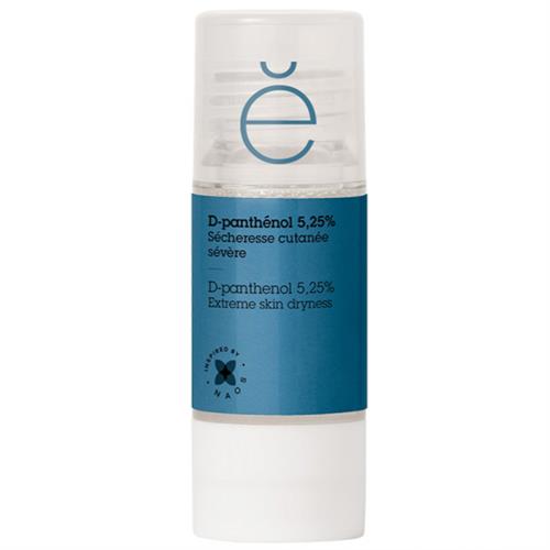 Etat Pur D-Panthenol %5, Pure Active Konsantre Bakım Ürünü 15 ml