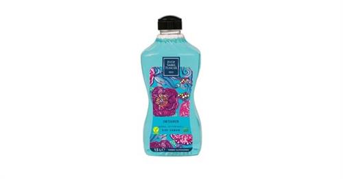 Eyüp Sabri Tuncer Okyanus Sıvı Sabun 1.5 lt