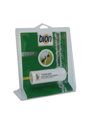 Bion 24 gr Karınca Tebeşiri