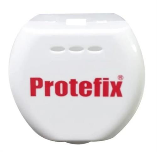 Protefix Protez Saklama Kabı