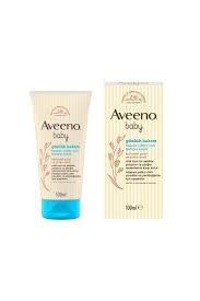 Aveeno Baby Günlük Bakım Bariyer Krem 100 ml