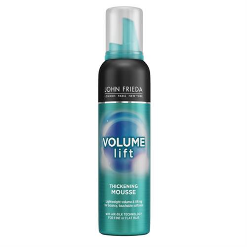 John Frieda Volume Lift Hacim Veren Saç Spreyi 200 Ml