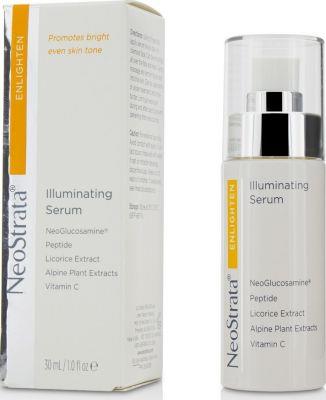 NeoStrata Enlighten Illuminating Serum 30 ml
