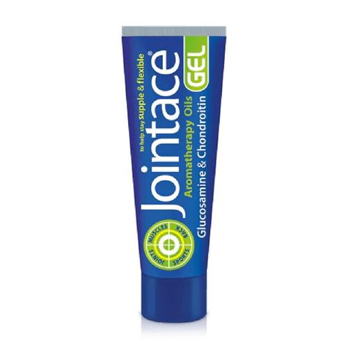Vitabiotics Jointace 75 ml Masaj Jeli