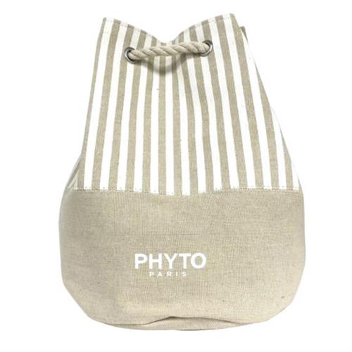 Phyto Plaj Çantası