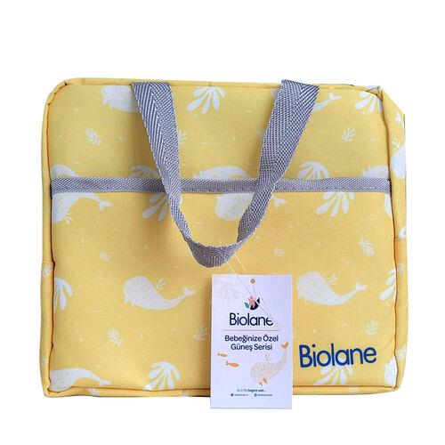 Biolane Güneş Çantası
