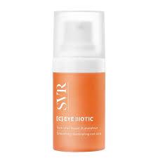 Svr C Eye Biotic Işıltı Veren Göz Kremi 15 Ml