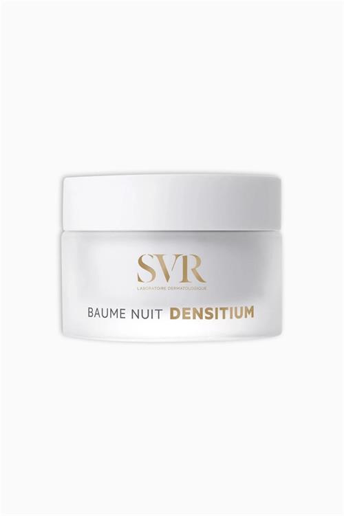 SVR Baume Nuit Densitium Yaşlanma Karşıtı Gece Bakım Kremi 50 ml