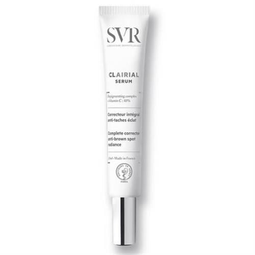 Svr Clairial Serum 30Ml