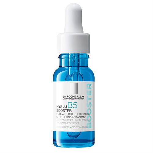 La Roche-Posay Hyalu B5 Booster Dolgunlaştırıcı Kırışıklık Karşıtı 15 ml Yüz Serumu
