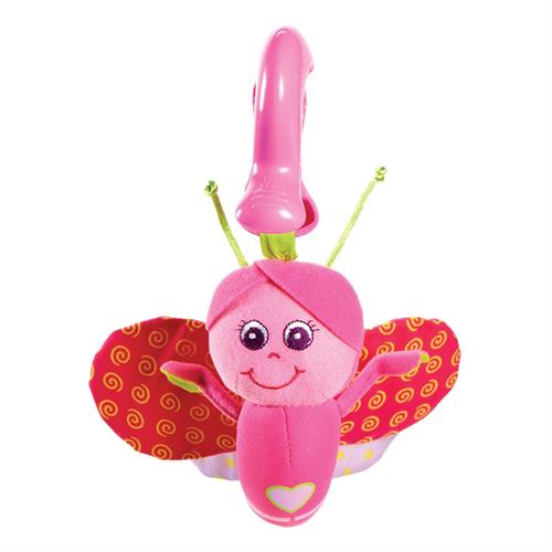 Tiny Love Kelebek Betty
