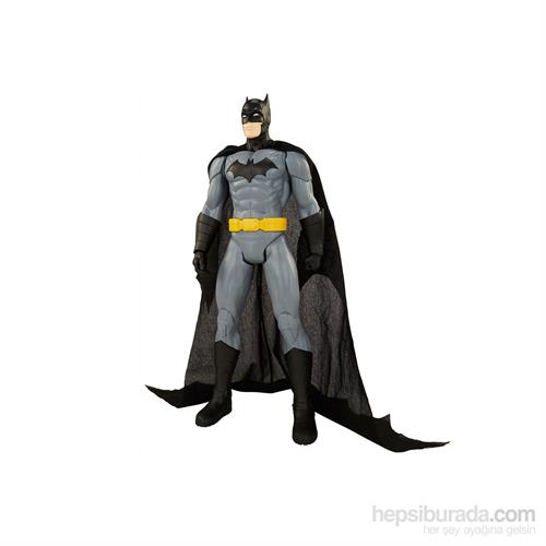 Batman 80 cm Figür