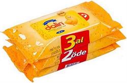 Dalin 3 Al 2 Öde Islak Cep Mendili