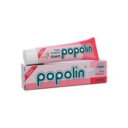 Popolin 40 gr Pişik Önleyici Krem