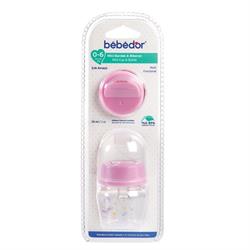 Bebedor 20301 Mini 30 ml