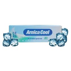 Arnica Arnica Cool 75 ml Sogutucu Jel