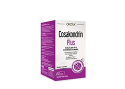Cosakondrin Plus Complex Formula 60 Tablet