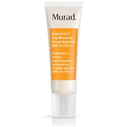 Murad C Vitaminli Gündüz Nemlendiricisi - Essential C Day Moisture Spf30 50 Ml