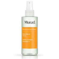 Murad C Vitaminli Tonik – Essential C Toner 180 Ml